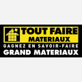 GRAND MATERIAUX