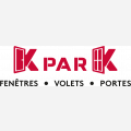 K par K