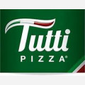 tutti pizza